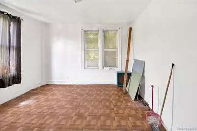 1349 Elder Avenue, Bronx, NY 10472 - Photo 23