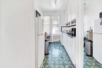 1349 Elder Avenue, Bronx, NY 10472 - Photo 19