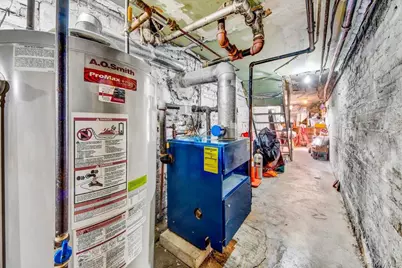 1349 Elder Avenue, Bronx, NY 10472 - Photo 37