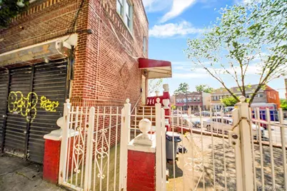 1349 Elder Avenue, Bronx, NY 10472 - Photo 3