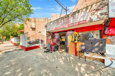 1349 Elder Avenue, Bronx, NY 10472 - Photo 9