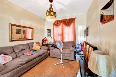 1349 Elder Avenue, Bronx, NY 10472 - Photo 33