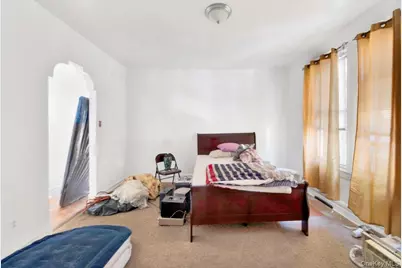 1349 Elder Avenue, Bronx, NY 10472 - Photo 27