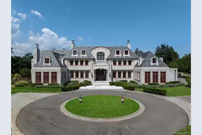 9 Hicks Lane, Sands Point, NY 11050 - Photo 3