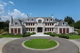 9 Hicks Ln, Sands Point, NY 11050 - Photo 3