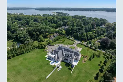 9 Hicks Lane, Sands Point, NY 11050 - Photo 45