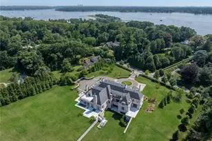 9 Hicks Ln, Sands Point, NY 11050 - Photo 45