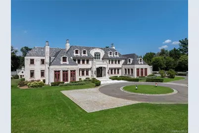 9 Hicks Lane, Sands Point, NY 11050 - Photo 41