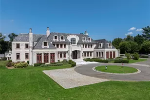 9 Hicks Ln, Sands Point, NY 11050 - Photo 41