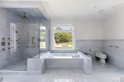 9 Hicks Lane, Sands Point, NY 11050 - Photo 25