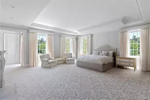 9 Hicks Ln, Sands Point, NY 11050 - Photo 23