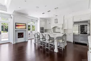 9 Hicks Ln, Sands Point, NY 11050 - Photo 13