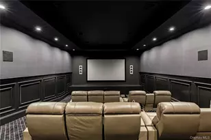 9 Hicks Ln, Sands Point, NY 11050 - Photo 37