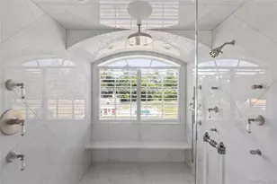 9 Hicks Ln, Sands Point, NY 11050 - Photo 31