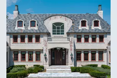 9 Hicks Lane, Sands Point, NY 11050 - Photo 5