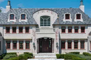 9 Hicks Ln, Sands Point, NY 11050 - Photo 5