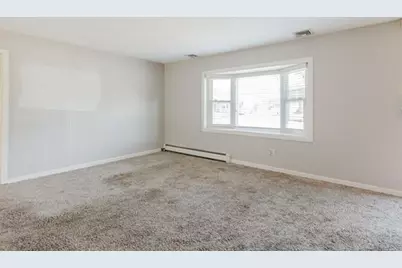 42 Clymer Street, Port Jefferson Station, NY 11776 - Photo 13