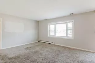 42 Clymer St, Port Jefferson Station, NY 11776 - Photo 13