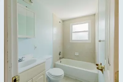 42 Clymer Street, Port Jefferson Station, NY 11776 - Photo 21