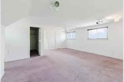 42 Clymer Street, Port Jefferson Station, NY 11776 - Photo 15