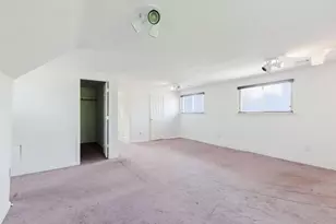 42 Clymer St, Port Jefferson Station, NY 11776 - Photo 15