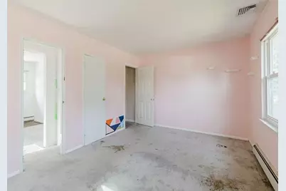 42 Clymer Street, Port Jefferson Station, NY 11776 - Photo 9