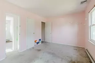 42 Clymer St, Port Jefferson Station, NY 11776 - Photo 9