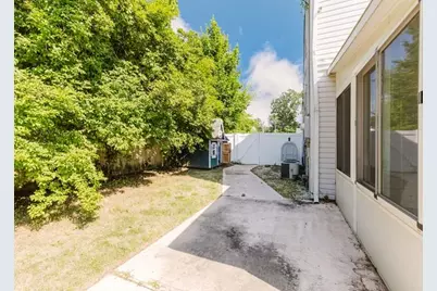 42 Clymer Street, Port Jefferson Station, NY 11776 - Photo 3