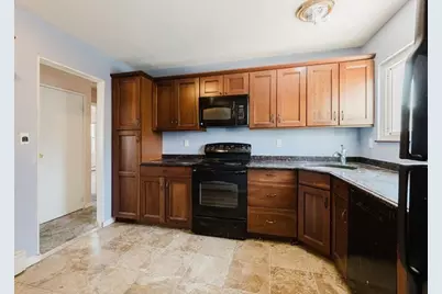 42 Clymer Street, Port Jefferson Station, NY 11776 - Photo 7