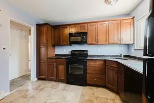 42 Clymer St, Port Jefferson Station, NY 11776 - Photo 7