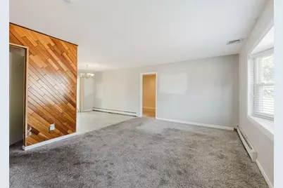 42 Clymer Street, Port Jefferson Station, NY 11776 - Photo 5