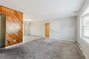 42 Clymer St, Port Jefferson Station, NY 11776 - Photo 5