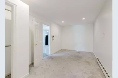 42 Clymer Street, Port Jefferson Station, NY 11776 - Photo 11