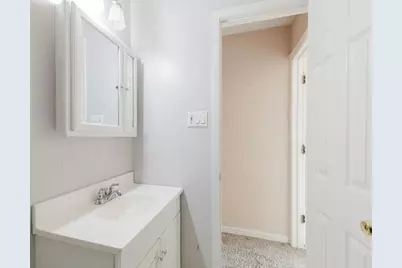 42 Clymer Street, Port Jefferson Station, NY 11776 - Photo 19