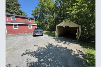 14 Maurice Lane #3, New Windsor, NY 12553 - Photo 37