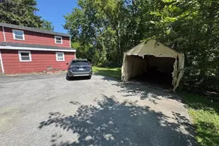 14 Maurice Ln, New Windsor, NY 12553 - Photo 37