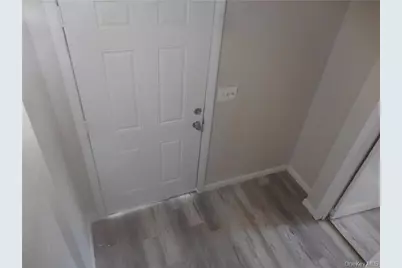 14 Maurice Lane #3, New Windsor, NY 12553 - Photo 3