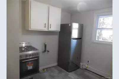 14 Maurice Lane #3, New Windsor, NY 12553 - Photo 7