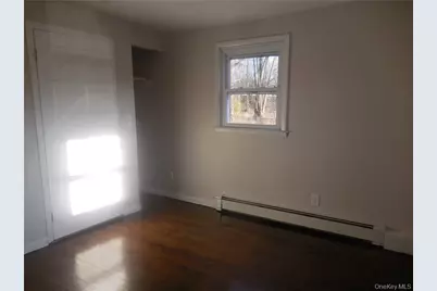 14 Maurice Lane #3, New Windsor, NY 12553 - Photo 9