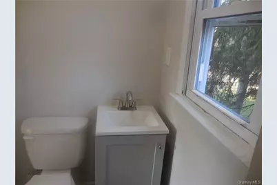 14 Maurice Lane #3, New Windsor, NY 12553 - Photo 17