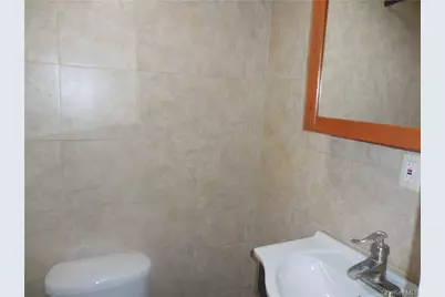 14 Maurice Lane #3, New Windsor, NY 12553 - Photo 13