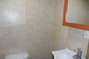 14 Maurice Ln, New Windsor, NY 12553 - Photo 13