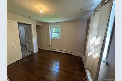 14 Maurice Lane #3, New Windsor, NY 12553 - Photo 33