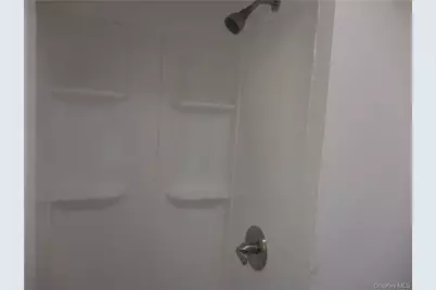 14 Maurice Lane #3, New Windsor, NY 12553 - Photo 19