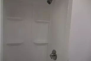 14 Maurice Ln, New Windsor, NY 12553 - Photo 19