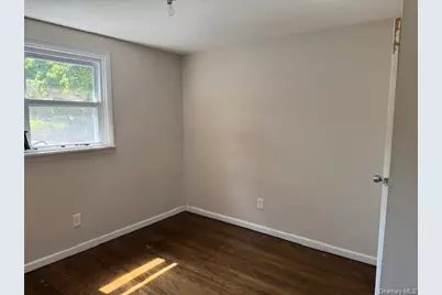 14 Maurice Lane #3, New Windsor, NY 12553 - Photo 31