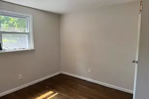 14 Maurice Ln, New Windsor, NY 12553 - Photo 31