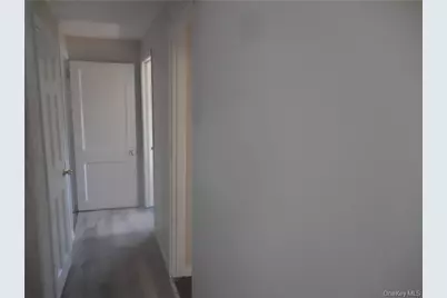 14 Maurice Lane #3, New Windsor, NY 12553 - Photo 27