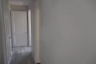 14 Maurice Ln, New Windsor, NY 12553 - Photo 27