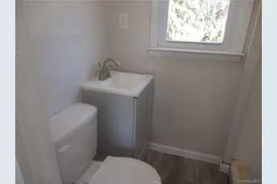 14 Maurice Lane #3, New Windsor, NY 12553 - Photo 21